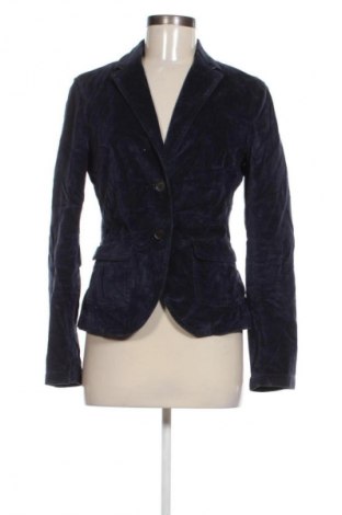 Damen Blazer Esprit, Größe M, Farbe Blau, Preis 19,99 €