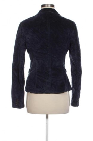 Damen Blazer Esprit, Größe M, Farbe Blau, Preis 19,99 €