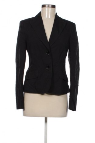 Damen Blazer Esprit, Größe M, Farbe Schwarz, Preis 13,99 €