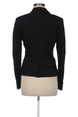 Damen Blazer Esprit, Größe M, Farbe Schwarz, Preis 13,99 €