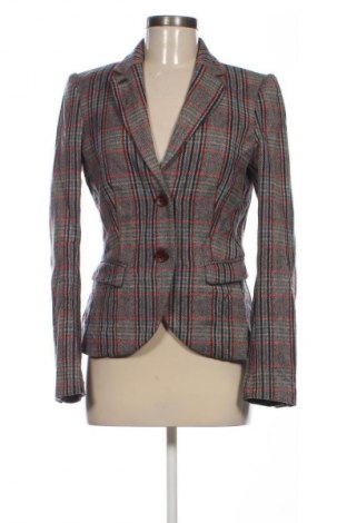 Γυναικείο σακάκι Esprit, Μέγεθος M, Χρώμα Πολύχρωμο, Τιμή 17,99 €