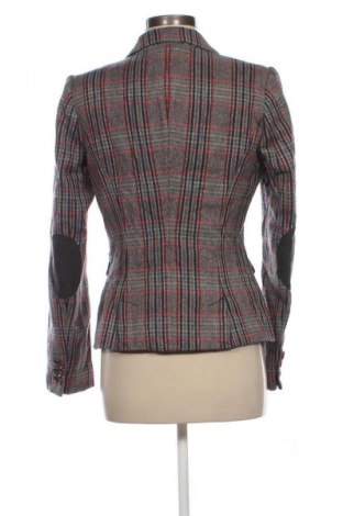 Γυναικείο σακάκι Esprit, Μέγεθος M, Χρώμα Πολύχρωμο, Τιμή 17,99 €