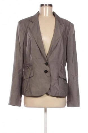 Dámske sako  Esprit, Veľkosť XL, Farba Sivá, Cena  7,95 €