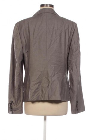 Dámske sako  Esprit, Veľkosť XL, Farba Sivá, Cena  7,95 €