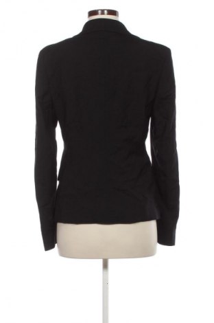 Női blézer Esprit, Méret M, Szín Fekete, Ár 2 409 Ft