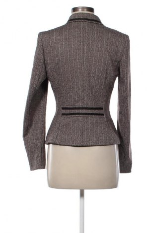 Дамско сако Esprit, Размер S, Цвят Многоцветен, Цена 10,99 лв.