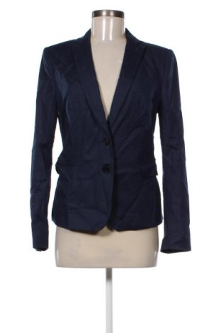 Sacou de femei Esprit, Mărime M, Culoare Albastru, Preț 34,99 Lei