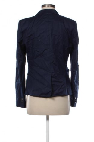 Sacou de femei Esprit, Mărime M, Culoare Albastru, Preț 34,99 Lei