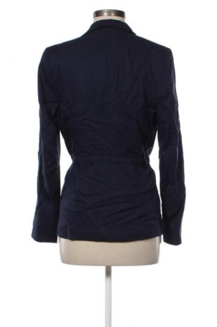 Дамско сако Esprit, Размер M, Цвят Син, Цена 27,99 лв.
