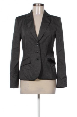 Дамско сако Esprit, Размер M, Цвят Многоцветен, Цена 12,99 лв.