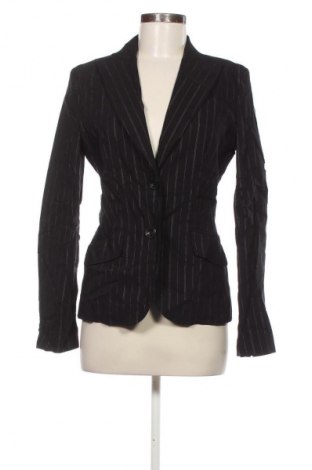 Damen Blazer Esprit, Größe S, Farbe Mehrfarbig, Preis € 17,99