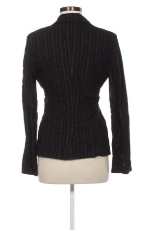 Damen Blazer Esprit, Größe S, Farbe Mehrfarbig, Preis € 17,99