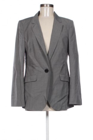 Γυναικείο σακάκι Esprit, Μέγεθος M, Χρώμα Πολύχρωμο, Τιμή 15,99 €