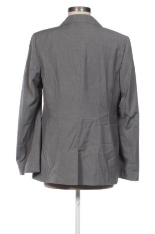 Γυναικείο σακάκι Esprit, Μέγεθος M, Χρώμα Πολύχρωμο, Τιμή 15,99 €