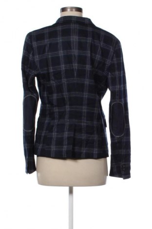 Dámské sako  Esprit, Velikost M, Barva Vícebarevné, Cena  179,00 Kč
