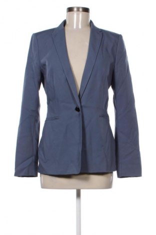 Damen Blazer Esprit, Größe S, Farbe Blau, Preis 17,99 €