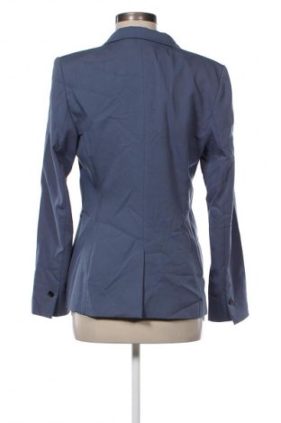 Damen Blazer Esprit, Größe S, Farbe Blau, Preis 17,99 €