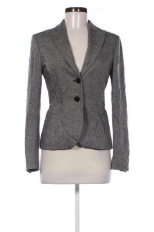 Női blézer Esprit, Méret XS, Szín Sokszínű, Ár 7 349 Ft