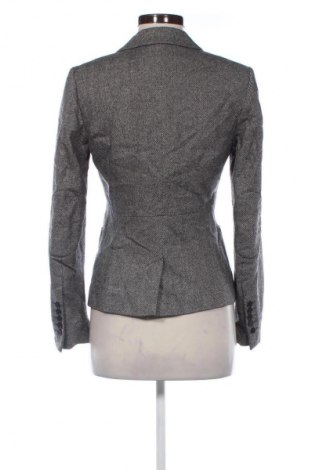 Női blézer Esprit, Méret XS, Szín Sokszínű, Ár 7 349 Ft