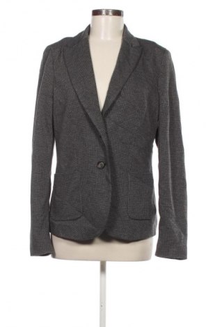 Дамско сако Esprit, Размер L, Цвят Многоцветен, Цена 28,99 лв.