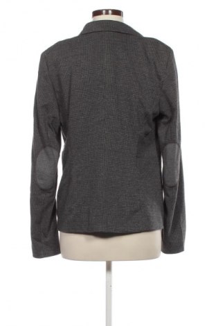 Дамско сако Esprit, Размер L, Цвят Многоцветен, Цена 28,99 лв.