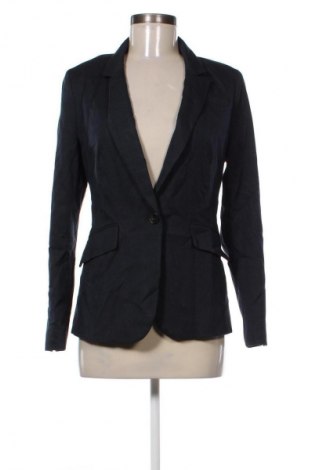 Női blézer Esprit, Méret S, Szín Sokszínű, Ár 6 829 Ft