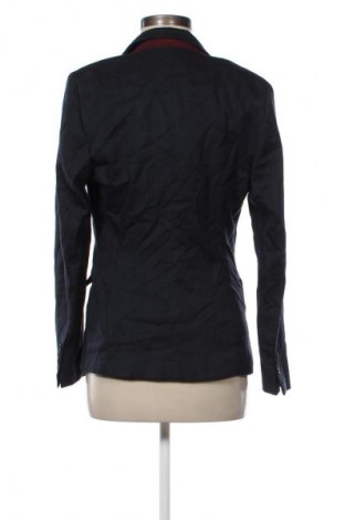 Női blézer Esprit, Méret S, Szín Sokszínű, Ár 6 829 Ft