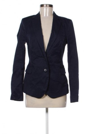 Dámske sako  Esprit, Veľkosť S, Farba Strieborná, Cena  16,95 €