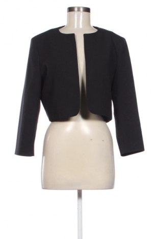 Női blézer Esprit, Méret M, Szín Fekete, Ár 10 549 Ft