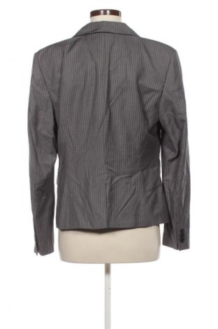 Damen Blazer Esprit, Größe L, Farbe Grau, Preis 6,99 €