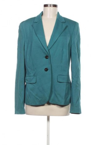 Dámské sako  Esprit, Velikost L, Barva Zelená, Cena  229,00 Kč