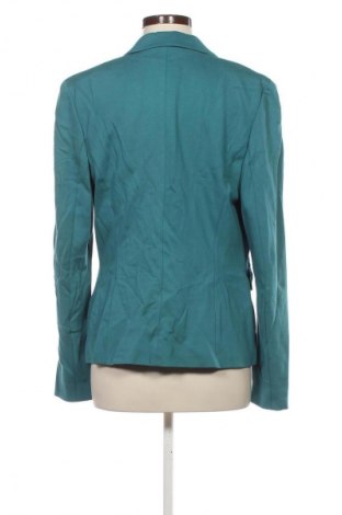 Dámské sako  Esprit, Velikost L, Barva Zelená, Cena  229,00 Kč