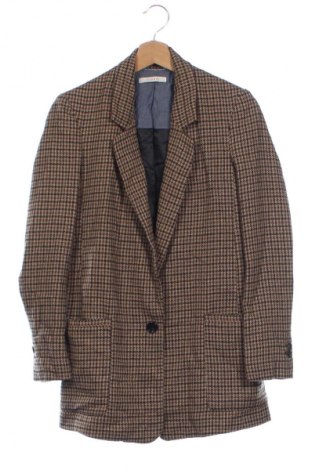 Női blézer Esprit, Méret XS, Szín Sokszínű, Ár 3 039 Ft