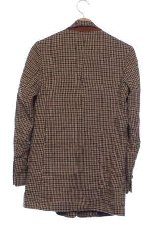 Női blézer Esprit, Méret XS, Szín Sokszínű, Ár 3 039 Ft