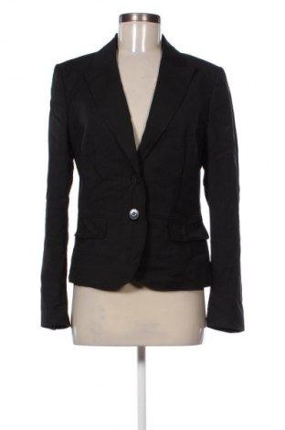Női blézer Esprit, Méret M, Szín Fekete, Ár 5 789 Ft