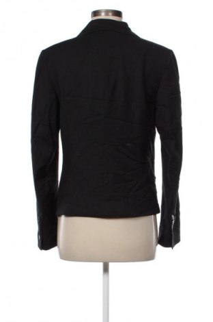 Női blézer Esprit, Méret M, Szín Fekete, Ár 5 789 Ft