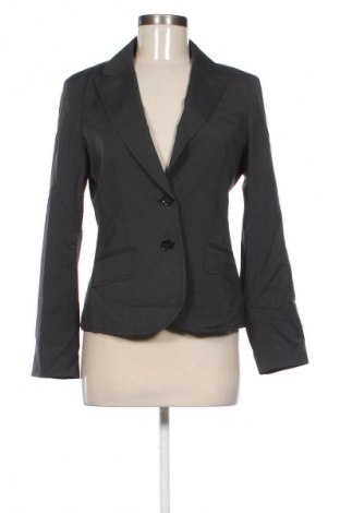 Női blézer Esprit, Méret S, Szín Szürke, Ár 5 019 Ft