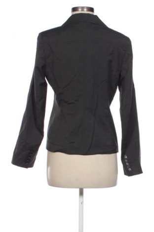 Női blézer Esprit, Méret S, Szín Szürke, Ár 5 019 Ft