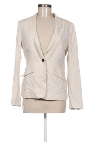 Дамско сако Esprit, Размер M, Цвят Многоцветен, Цена 27,99 лв.