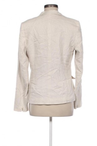 Дамско сако Esprit, Размер M, Цвят Многоцветен, Цена 27,99 лв.