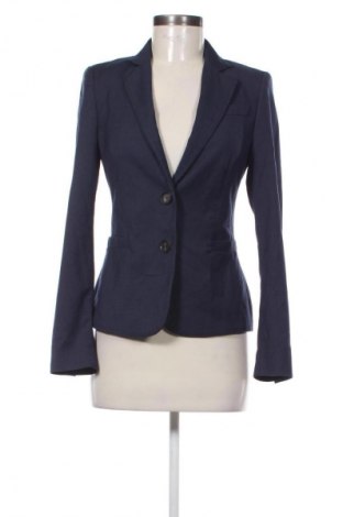 Női blézer Esprit, Méret XXS, Szín Kék, Ár 10 479 Ft