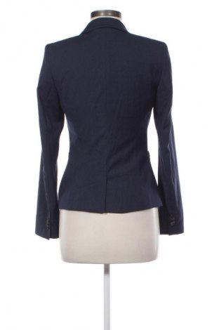 Női blézer Esprit, Méret XXS, Szín Kék, Ár 10 479 Ft