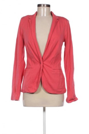 Damen Blazer Esprit, Größe M, Farbe Rosa, Preis € 22,99