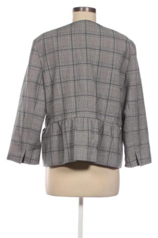 Damski żakiet Esprit, Rozmiar XL, Kolor Kolorowy, Cena 36,99 zł