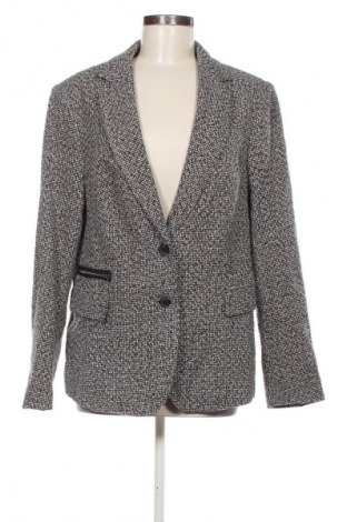 Damen Blazer Esprit, Größe XL, Farbe Mehrfarbig, Preis € 22,99