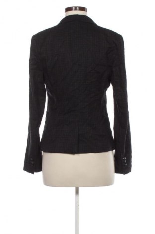 Γυναικείο σακάκι Esprit, Μέγεθος M, Χρώμα Πολύχρωμο, Τιμή 16,99 €