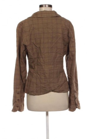 Damen Blazer Essentiel, Größe L, Farbe Mehrfarbig, Preis € 17,99