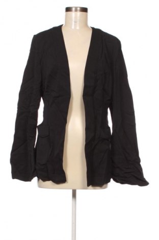 Дамско сако Essentiel Antwerp, Размер M, Цвят Черен, Цена 79,99 лв.
