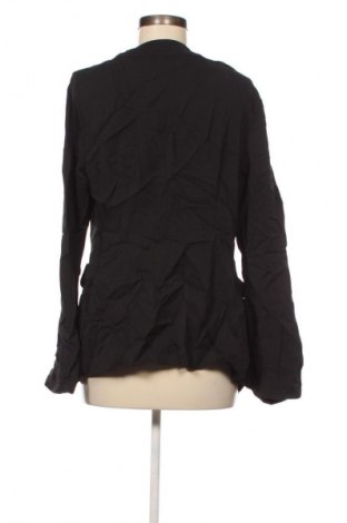 Дамско сако Essentiel Antwerp, Размер M, Цвят Черен, Цена 79,99 лв.