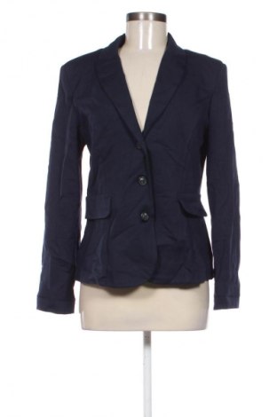 Damen Blazer Estelle, Größe M, Farbe Blau, Preis € 7,99